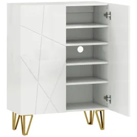 szafka-na-buty-homcom-bialy-72x315x95-cm-na-15-20-par-eu-43