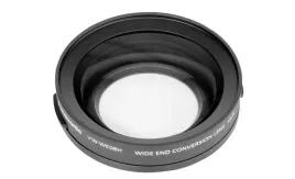 panasonic-vw-we08h-konwerter-szerokokatny-do-kamer