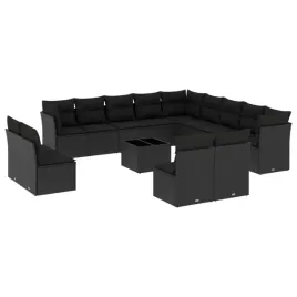 modulowy-zestaw-mebli-ogrodowych-z-czarnego-rattanu-pe-55-62-x-55-62-x-69