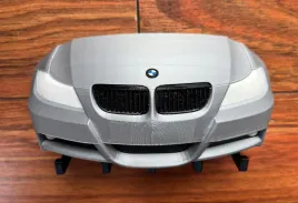 wieszak-scienny-bmw-e90