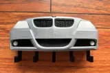 wieszak-scienny-bmw-e90-stan-nowy