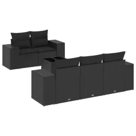 zestaw-mebli-ogrodowych-modulowych-z-poduszkami-czarny-rattan-pe