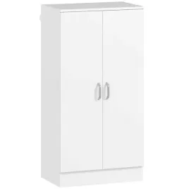 szafka-na-buty-homcom-biala-55x35x108-cm-na-14-par-obuwia