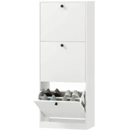 szafka-na-buty-homcom-bialy-47x26x120-cm-12-par