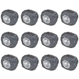 12-lamp-ogrodowych-w-ksztalcie-kamieni-szarych-75-x-6-x-6-cm