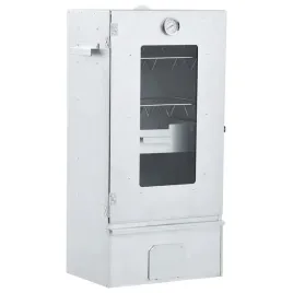 wedzarnia-zewnetrzna-stalowa-445-x-29-x-83-cm-z-termometrem-srebrna