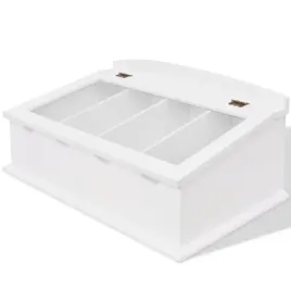 biale-pudelko-na-sztucce-w-barokowym-stylu-47-x-27-x-215-cm
