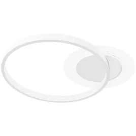 led-deckenleuchte-nowoczesna-do-wnetrz-3-temperatury-barwowe-50x40-cm