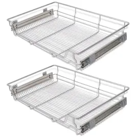 wysuwane-kosze-kuchenne-chromowane-764-768-x-460-x-130-mm-srebrne