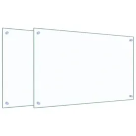 panel-ochronny-do-kuchni-ze-szkla-hartowanego-80x50-cm-przezroczysty