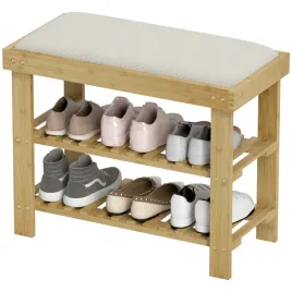 lawka-na-buty-homcom-kremowa-z-bambusa-60x29x49-cm