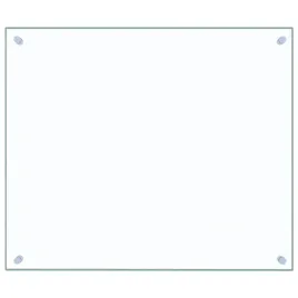 panel-kuchenny-z-szkla-hartowanego-70x60-cm-przezroczysty-grubosc-6-mm
