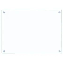 panel-kuchenny-z-hartowanego-szkla-przezroczysty-70x50-cm-grubosc-6-m