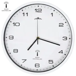radiowy-zegar-scienny-z-automatyczna-zmiana-czasu-bialy-31-cm-x-43-c