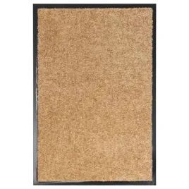 wycieraczka-kremowa-60-x-40-cm-antyposlizgowa-mozliwosc-prania-w-pral