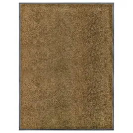 wycieraczka-antyposlizgowa-z-poliamidu-brazowa-120x90-cm