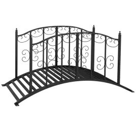 gartenbrucke-metalowa-dla-ogrodu-w-stylu-vintage-119m-120kg-czarna