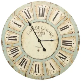 zegar-scienny-vintage-mdf-roznokolorowy-srednica-60-cm-grubosc-3