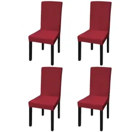 bordowe-pokrowce-na-krzesla-4-szt-46-55-cm-szer-oparcia-do-55-cm