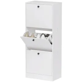 biala-szafka-na-buty-homcom-47x28x115-cm-12-par-butow