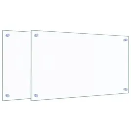 panel-ochronny-do-kuchni-z-szkla-hartowanego-70x40-cm-przezroczysty