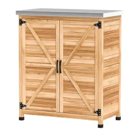 gartenlagerschrank-z-drewna-dla-profesjonalistow-z-polka-79x43x92-cm