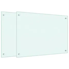 panel-ochronny-do-kuchni-ze-szkla-hartowanego-70x50-cm-bialy-6-mm