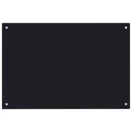 panel-kuchenny-z-szkla-hartowanego-czarny-90x60-cm-grubosc-6-mm