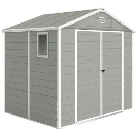 garazowy-schowek-dla-ogrodnika-z-fundamentem-wodoodporny-240x190-cm