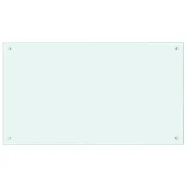 panel-kuchenny-z-hartowanego-szkla-bialy-100-x-60-cm-6-mm