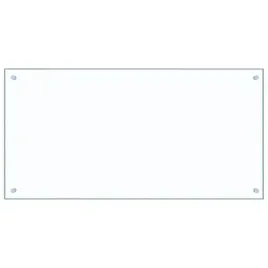 panel-kuchenny-z-szkla-hartowanego-100x50-cm-przezroczysty