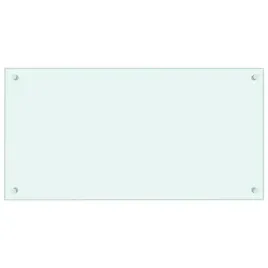 panel-kuchenny-z-hartowanego-szkla-bialy-80-x-40-cm-6-mm