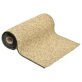 wykladzina-z-kamyczkami-1500-x-40-cm-naturalny-piasek-gr-45-mm