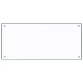panel-kuchenny-z-hartowanego-szkla-przezroczysty-90-x-40-cm-6-mm