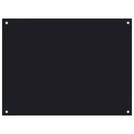 panel-kuchenny-z-szkla-hartowanego-czarny-80x60-cm-grubosc-6-mm