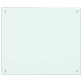 panel-kuchenny-z-szkla-hartowanego-bialy-70x60x6mm