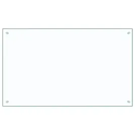 panel-kuchenny-z-szkla-hartowanego-100x60-cm-przezroczysty