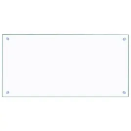 panel-kuchenny-z-hartowanego-szkla-80x40-cm-przezroczysty-6-mm