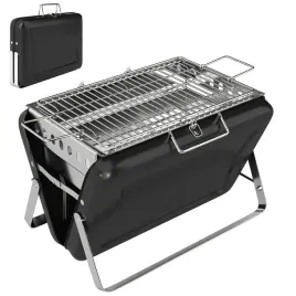 kohlen-grill-dla-2-3-osob-z-regulowanym-rusztem-metalowy-kompaktowy-40x