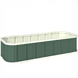hochbeet-metalowe-dla-ogrodnikow-z-rekawicami-latwy-montaz-136x52x31