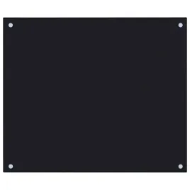 panel-kuchenny-z-hartowanego-szkla-czarny-70x60-cm-6-mm