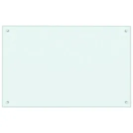 bialy-panel-kuchenny-ze-szkla-hartowanego-80-x-50-cm-6-mm