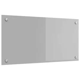 backsplash-szklany-jasnoszary-80-x-40-x-06-cm-odporny-na-cieplo