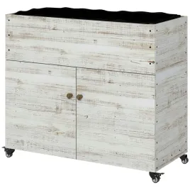 hochbeet-dla-ogrodnikow-z-szafka-tannenholz-131l-vintage-110x50x95-cm