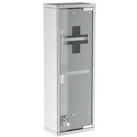 srebrny-schowek-na-leki-20x12x58-cm-ze-stali-nierdzewnej
