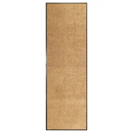 wycieraczka-antyposlizgowa-z-poliamidu-kremowa-180-x-60-cm-pvc