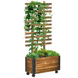 pojemnik-na-rosliny-z-kolkami-dla-ogrodnikow-stalowy-65x31x147-cm