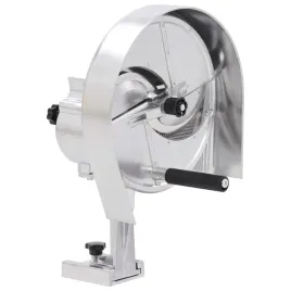 krajalnica-do-warzyw-srebrna-22-x-445-cm-grubosc-ciecia-03-8-mm