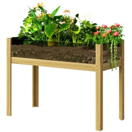 skrzynia-ogrodowa-outsunny-110x50x80-cm-naturalne-drewno-118-l