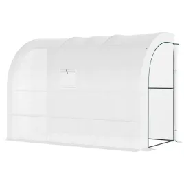 folianowe-gwiazdy-dla-ogrodnikow-begehbares-3-etapowe-300x150x213-cm